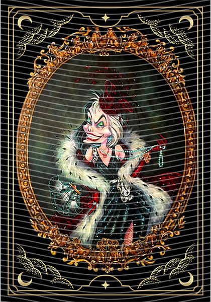 A5 Notebook Wraps-W-870